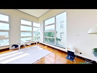 Repulse Bay - 12A, South Bay Road 22