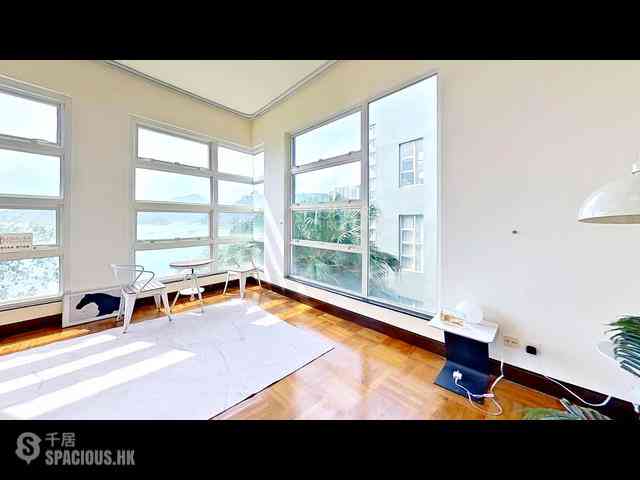 Repulse Bay - 12A, South Bay Road 22
