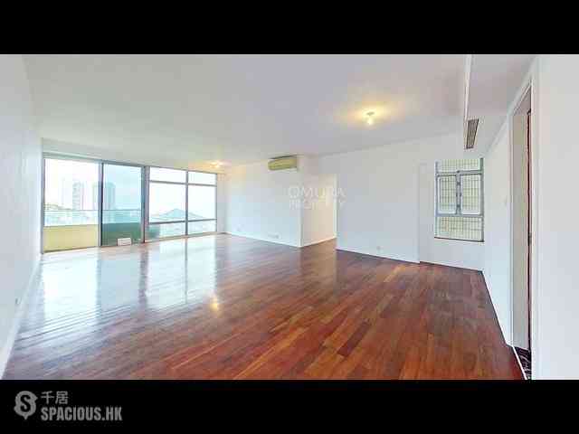 Repulse Bay - The Rozlyn 24