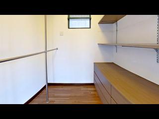 Wan Chai - Monmouth Villa 24