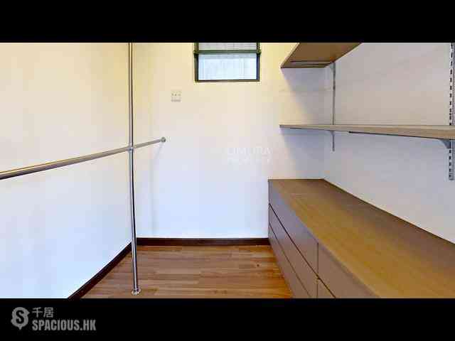 Wan Chai - Monmouth Villa 24