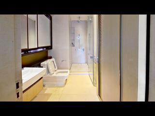 Mid Levels Central - 3, MacDonnell Road 16