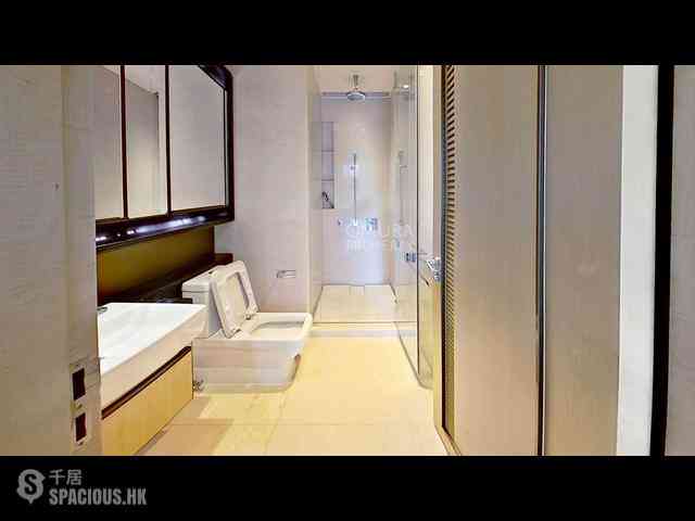 Mid Levels Central - 3, MacDonnell Road 16