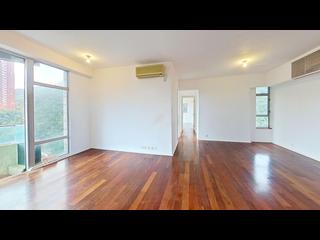 Repulse Bay - The Rozlyn 26