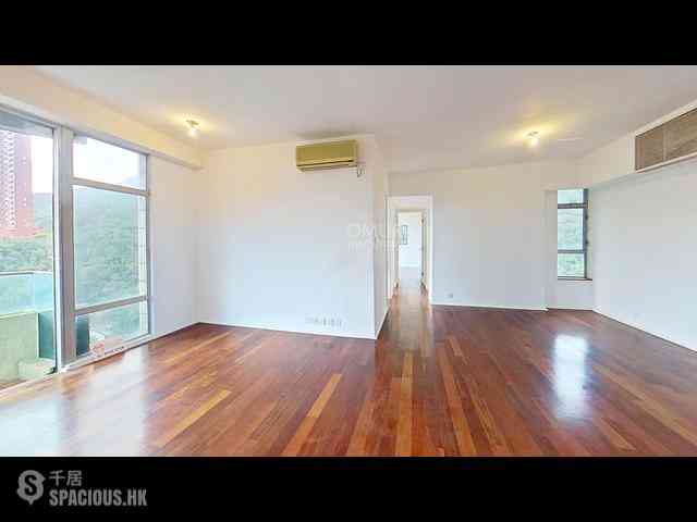 Repulse Bay - The Rozlyn 26