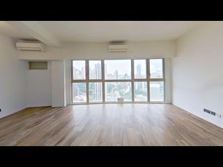 Mid Levels Central - St. Joan Court 19