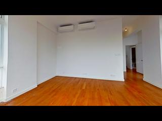 Shek O - 15, Shek O Headland 19