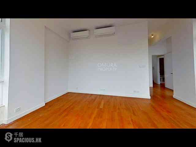 Shek O - 15, Shek O Headland 19
