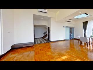 Repulse Bay - 12A, South Bay Road 23