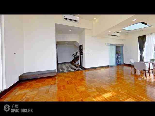 Repulse Bay - 12A, South Bay Road 23