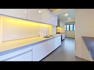 Wan Chai - Monmouth Villa 25