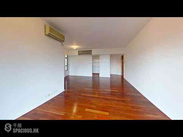 Repulse Bay - The Rozlyn 27