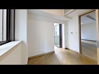 Mid Levels Central - 3, MacDonnell Road 17