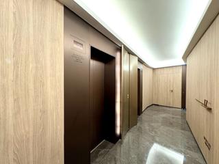 Mid Levels Central - St. Joan Court 20