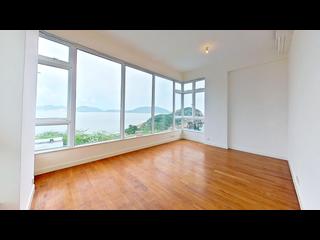 Shek O - 15, Shek O Headland 20