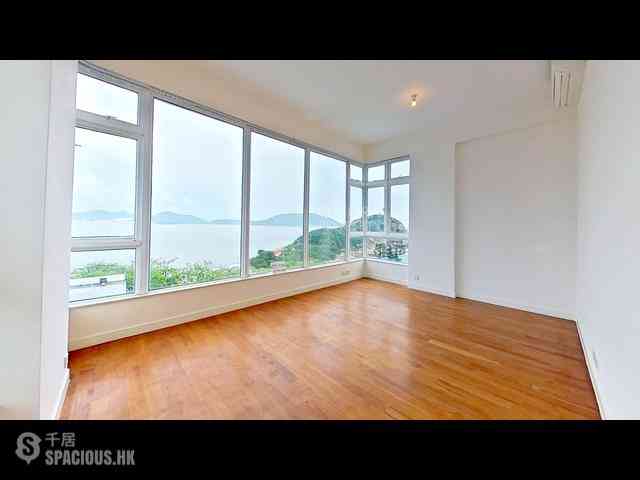 Shek O - 15, Shek O Headland 20