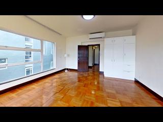 Repulse Bay - 12A, South Bay Road 24