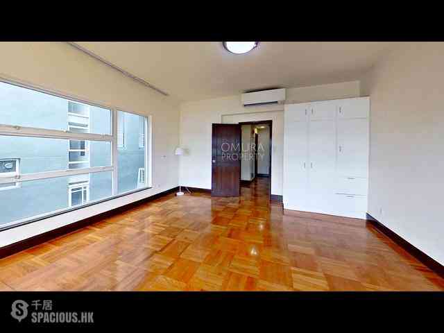 Repulse Bay - 12A, South Bay Road 24