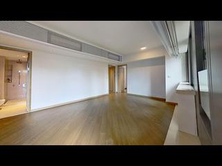 Mid Levels Central - 3, MacDonnell Road 18