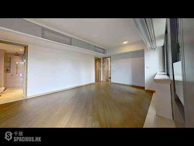Mid Levels Central - 3, MacDonnell Road 18