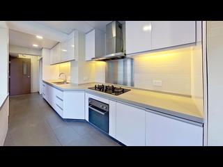 Wan Chai - Monmouth Villa 26