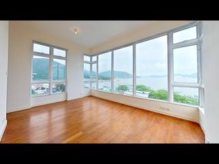 Shek O - 15, Shek O Headland 21