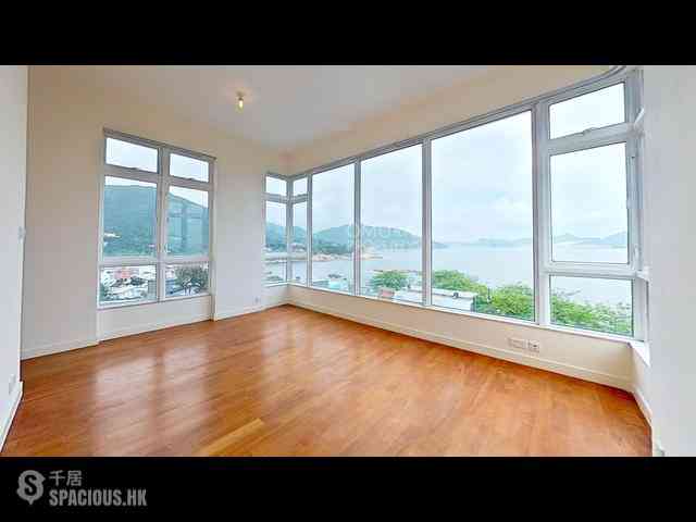 Shek O - 15, Shek O Headland 21