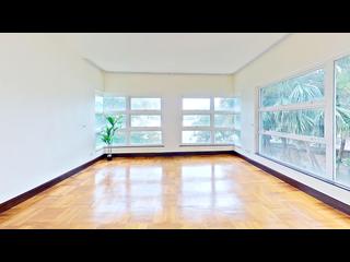 Repulse Bay - 12A, South Bay Road 25