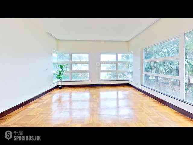 Repulse Bay - 12A, South Bay Road 25