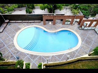 Repulse Bay - The Rozlyn 26