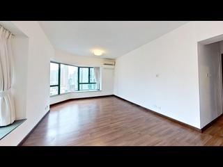 Wan Chai - Monmouth Villa 27