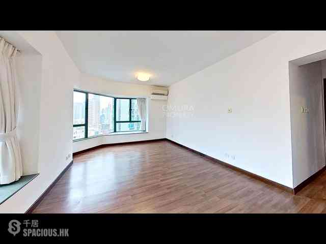 Wan Chai - Monmouth Villa 27