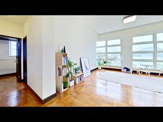 Repulse Bay - 12A, South Bay Road 26