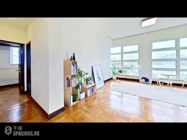 Repulse Bay - 12A, South Bay Road 26