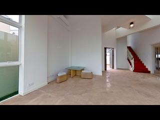 Shek O - 15, Shek O Headland 22