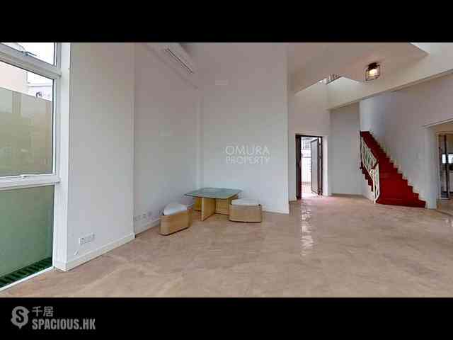 Shek O - 15, Shek O Headland 22