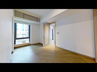 Mid Levels Central - 3, MacDonnell Road 19