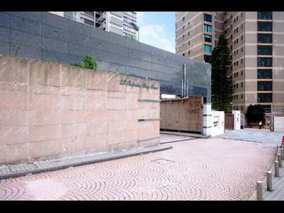Repulse Bay - The Rozlyn 29