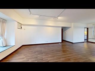 Wan Chai - Monmouth Villa 28