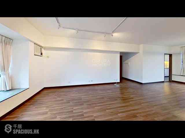 Wan Chai - Monmouth Villa 28
