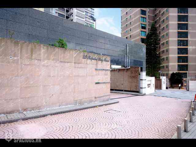 Repulse Bay - The Rozlyn 27