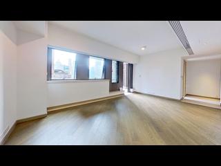 Mid Levels Central - 3, MacDonnell Road 20