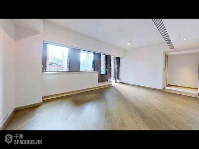 Mid Levels Central - 3, MacDonnell Road 20