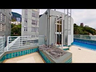 Repulse Bay - 12A, South Bay Road 27