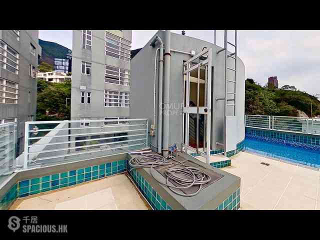 Repulse Bay - 12A, South Bay Road 27