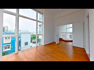 Shek O - 15, Shek O Headland 23