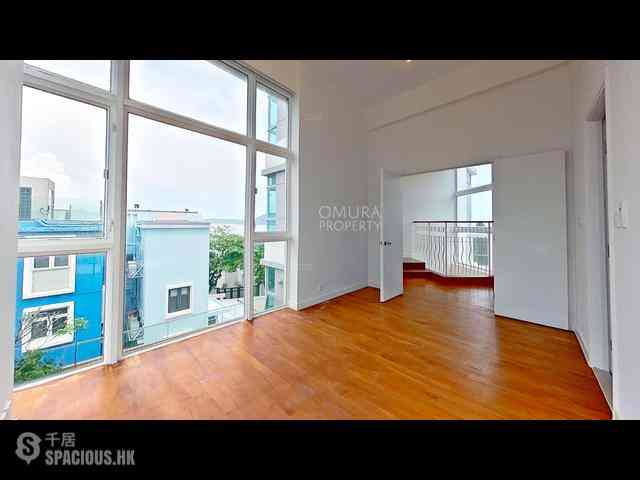 Shek O - 15, Shek O Headland 23