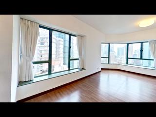 Wan Chai - Monmouth Villa 29