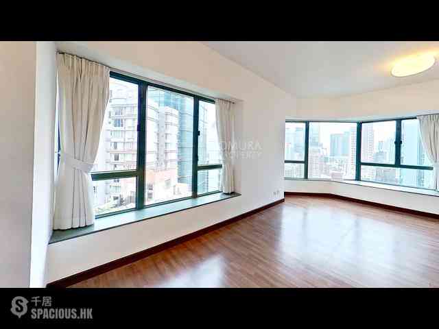 Wan Chai - Monmouth Villa 29