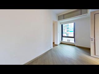 Mid Levels Central - 3, MacDonnell Road 21